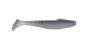 Geecrack Jack Master 4.8 # 268 Electric Shad