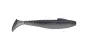 Geecrack Jack Master 4.8 # 301 Crystal Shad