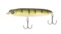 Adusta A-Pen #021 Yellow Perch
