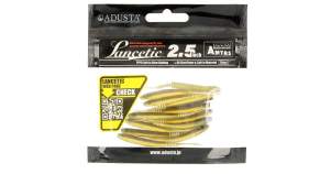 Adusta Lancetic 2.5