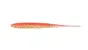 Adusta Lancetic 2.5 # 116 Red Golden Shad