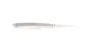 Adusta Lancetic 3.5 # 109 Wakasagi