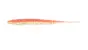 Adusta Lancetic 3.5 # 116 Red Golden Shad