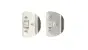 Adusta Various Chatter Sun Blade M