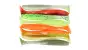 Bait Breath ET Shad 2.8 # Limited MIX