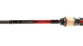 Tailwalk Crimson C65ML-R