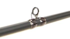 Tailwalk Fullrange C68ML/G