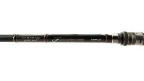 Tailwalk Fullrange C68ML/G