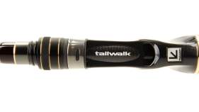 Tailwalk Fullrange C68ML/G