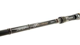 Tailwalk Fullrange C68ML/G