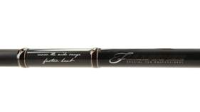 Tailwalk Fullrange C68ML/G
