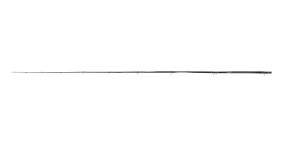 Tailwalk Fullrange C68ML/G