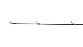 Tailwalk Fullrange C68ML/G