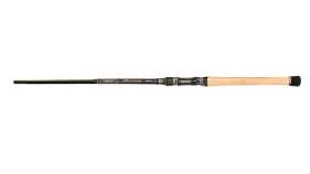 Tailwalk Fullrange C68ML/G