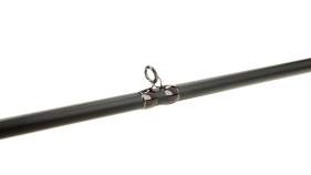 Tailwalk Fullrange C68ML/G