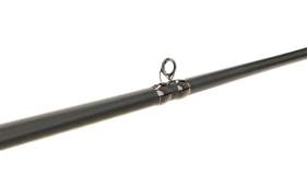Tailwalk Fullrange C68ML/G