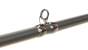 Tailwalk Fullrange C68ML/G