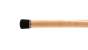 Tailwalk Fullrange C68ML/G