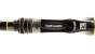 Tailwalk Fullrange C68ML/G