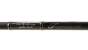 Tailwalk Fullrange C68ML/G