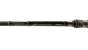 Tailwalk Fullrange C68ML/G