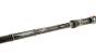 Tailwalk Fullrange C68ML/G