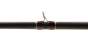 Tailwalk Fullrange C68ML/G