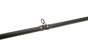 Tailwalk Fullrange C68ML/G