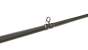 Tailwalk Fullrange C68ML/G