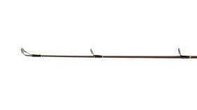 Tailwalk Fullrange C72MH