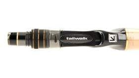 Tailwalk Fullrange C71XH