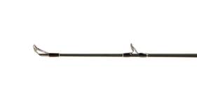 Tailwalk Fullrange C81SXH