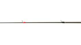 Tailwalk Fullrange C68MH/SL