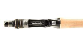 Tailwalk Fullrange C68MH/SL