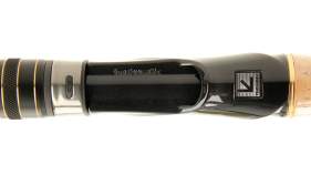 Tailwalk Fullrange S62UL
