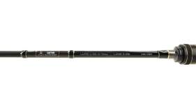 Tailwalk Fullrange S62UL