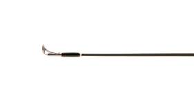 Tailwalk Fullrange S62UL