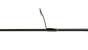 Tailwalk Fullrange S62UL
