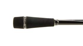Tailwalk Fullrange S67ML