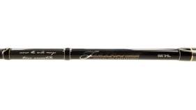 Tailwalk Fullrange S67ML