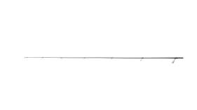 Tailwalk Fullrange S67ML