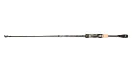 Tailwalk Fullrange S67ML