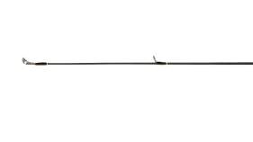 Tailwalk Fullrange S67ML