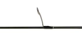 Tailwalk Fullrange S67ML