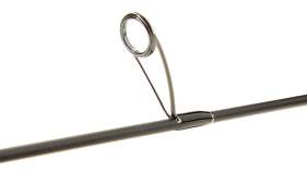 Tailwalk Fullrange S67ML