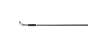 Tailwalk Fullrange S67ML