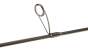 Tailwalk Fullrange S67ML