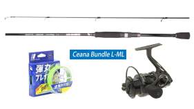 Ceana Bundle L-ML