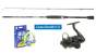 Ceana Bundle H-X