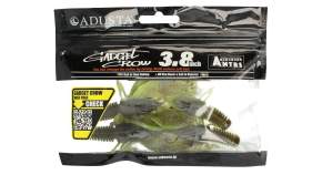 Adusta Gadget Craw 3.8